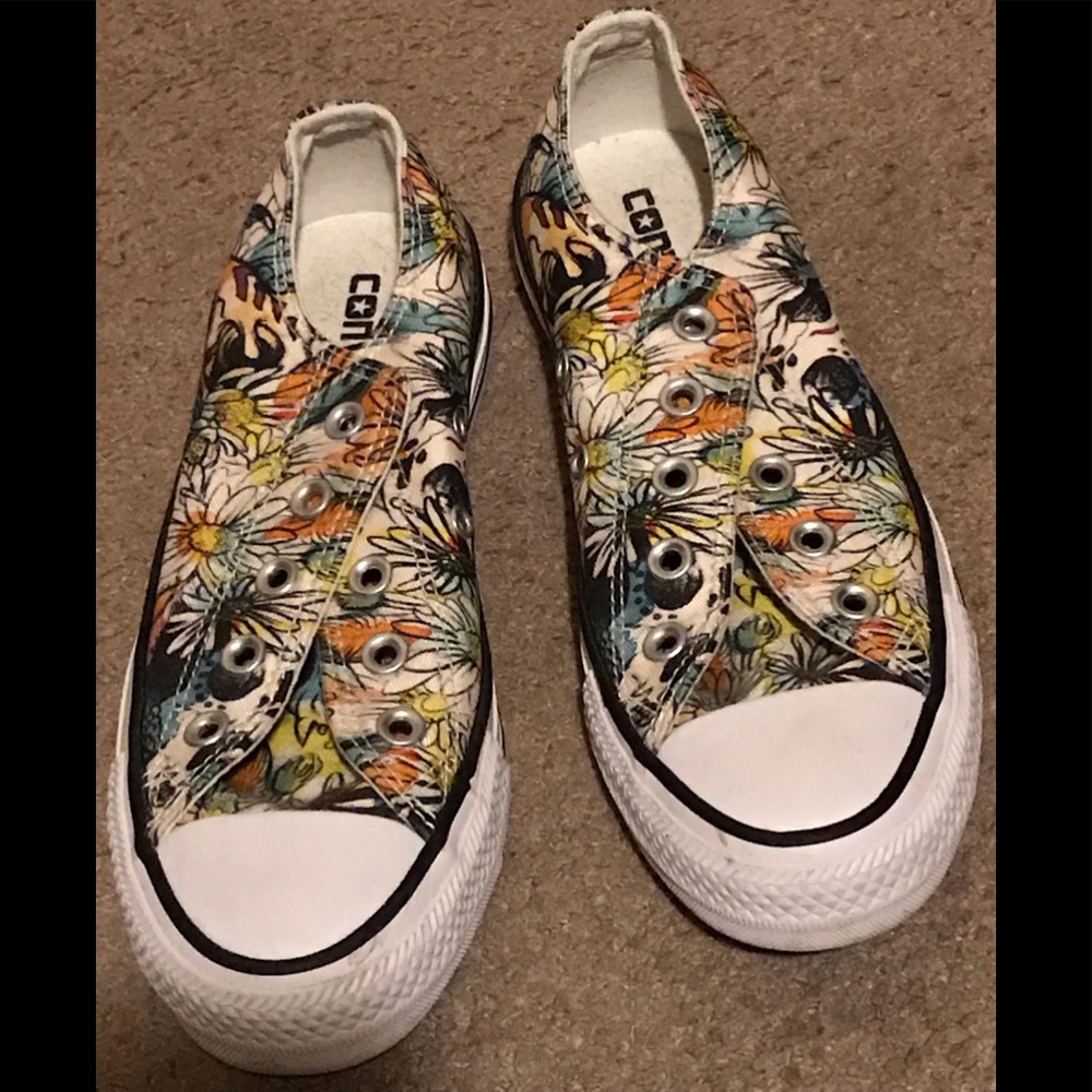 Converse All Star